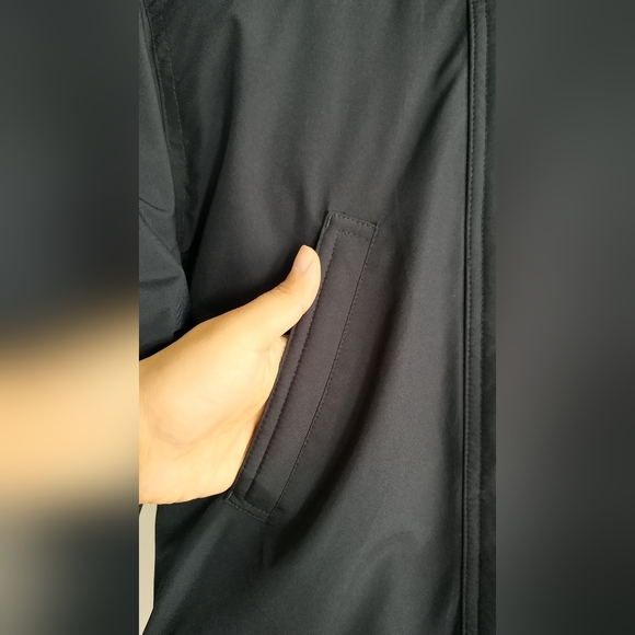 The North Face Womens down Jacket - Picture 16 of 17